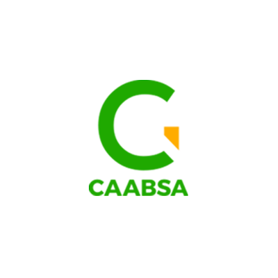 Caabsa Construye