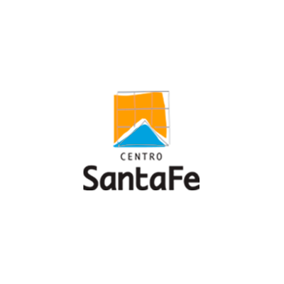 Centro Santa Fe