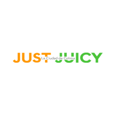 Just Juicy