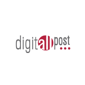 Digitallpost