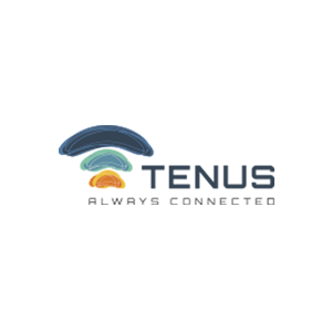 Tenus
