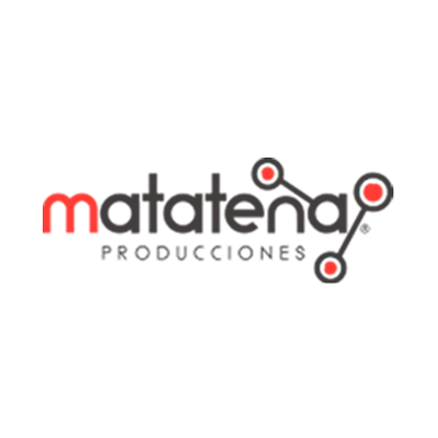 Matatena