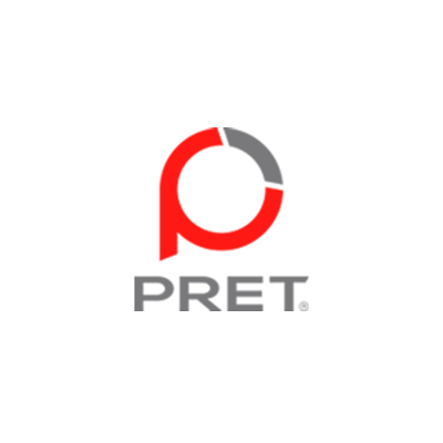 Pret