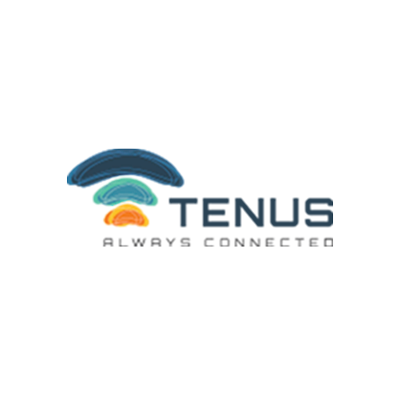 Tenus